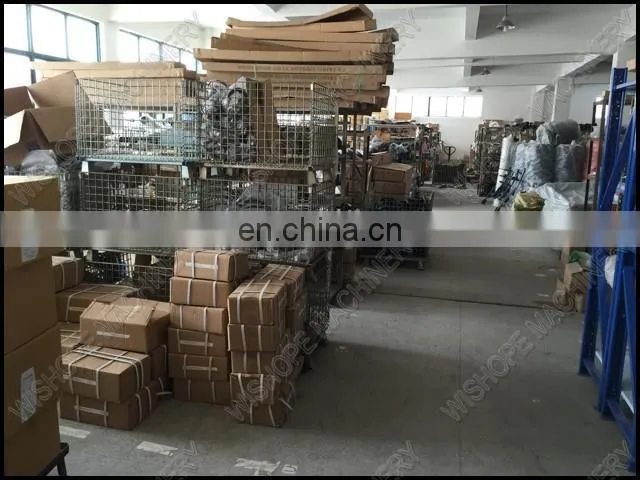 Agriculture Machinery Parts Rubber Track for Combine Harvester