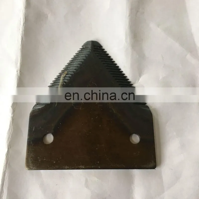Kubota Spare Parts Cutting Blade 5T072-51330 For Sale