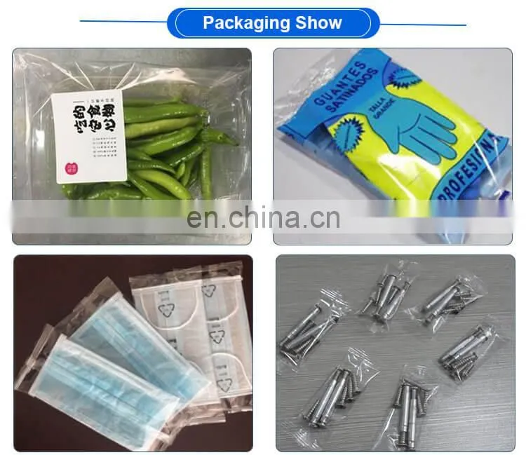Factory 20khz transducer plastic generator Horn for the nonwoven fabric mask ultrasonic welding machine