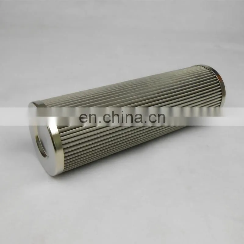 Hot Sale Product!!! For GRANCH hydraulic oil filter element bd06080425u