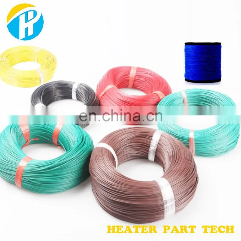 Factory Price FEB Tin High quality Cable wire