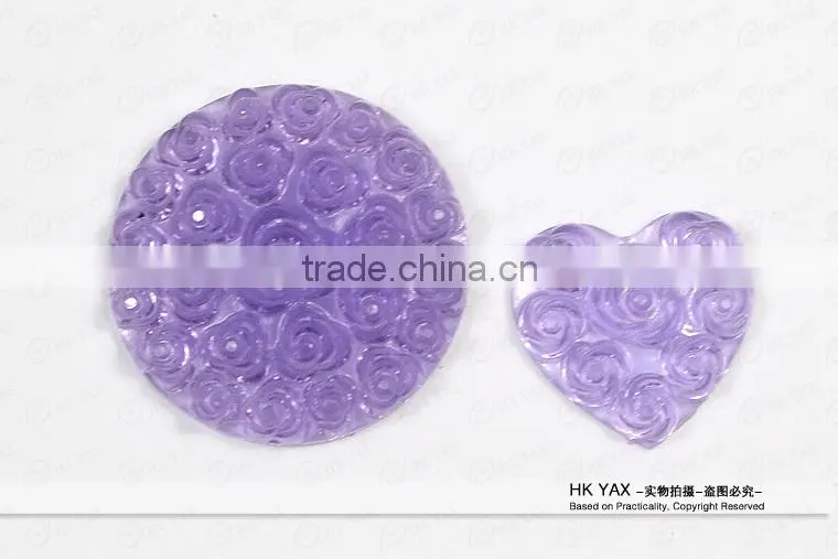 JX0731 hot selling china price resin non hotfix rhinestones,non hotfix resin rhinestones for garment shose