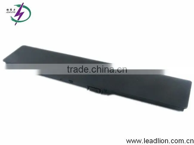 HOT SALES Laptop battery for DV9000