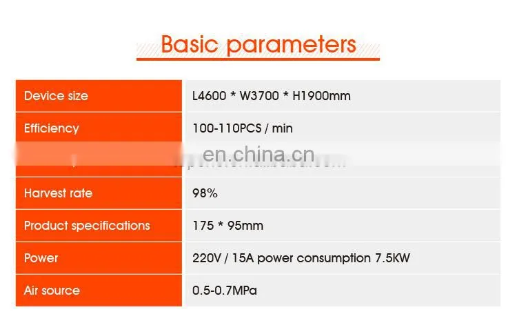 China Low cost Disposable Surgical Face Masks Making Machine /Medical Masks Machine for Sale