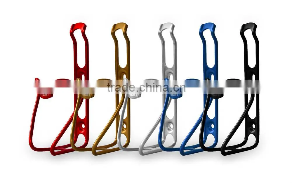 AEST carbon fiber bottle cage/cycling parts
