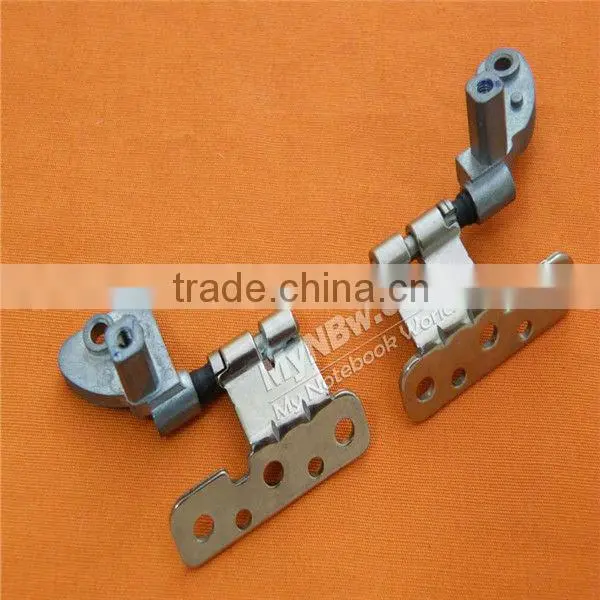Wholesale brand new and original Laptop Hinge for ACER AS4310 AS4315 AS4710 AS4920