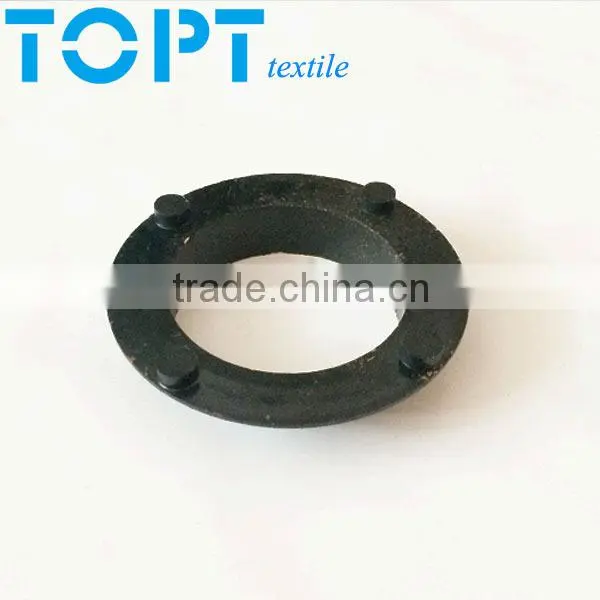 part no.148-014-829 Brake Lining for Schlafhorst autoconer machinery