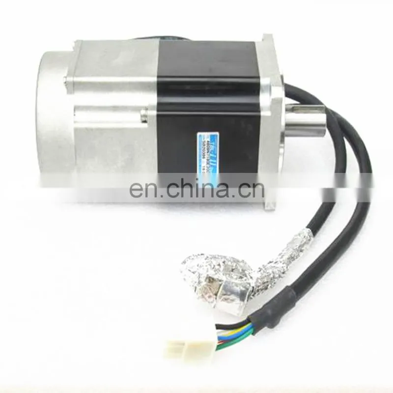 TS4886N9079E411 stepping motor