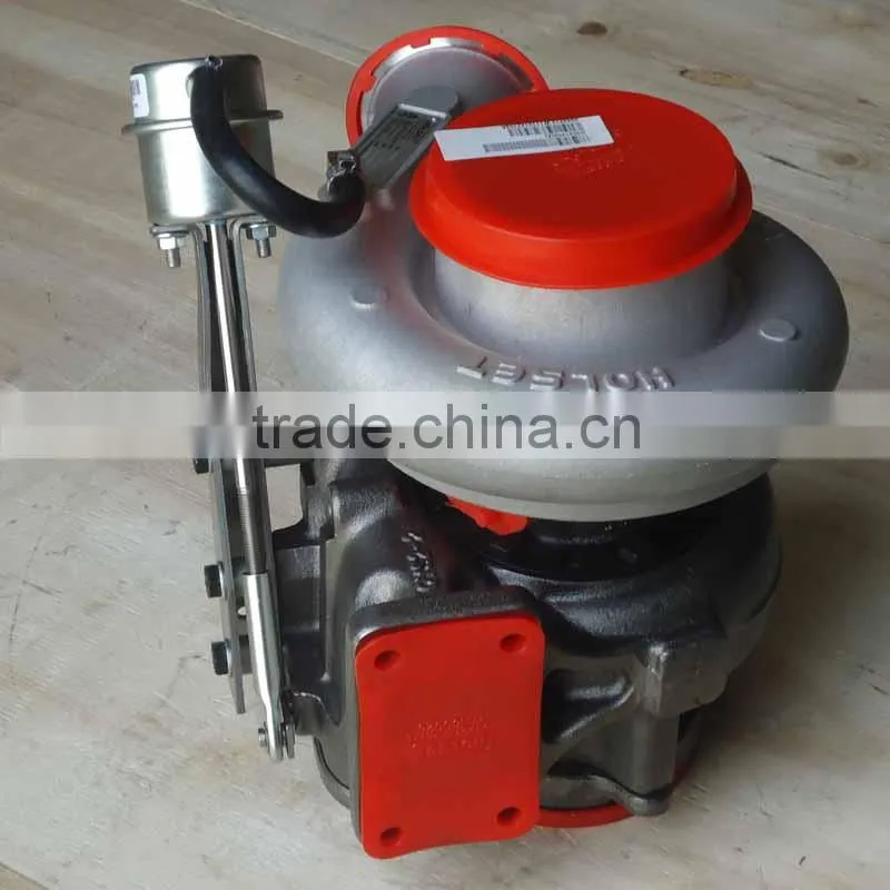 Hot sale cheap diesel engine spare part turbo for Holset Cummins ISLE 4045213 4041408
