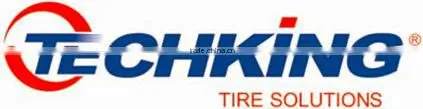 15% OFF tracmax car tire with new tyre factory in china LUXXAN Inspire S2