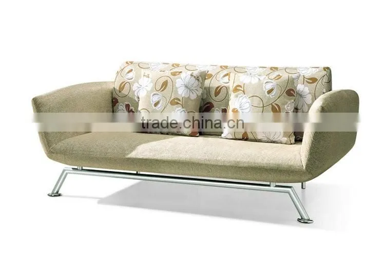 Single Design Lifestyle Living Furniture Sofa Bed