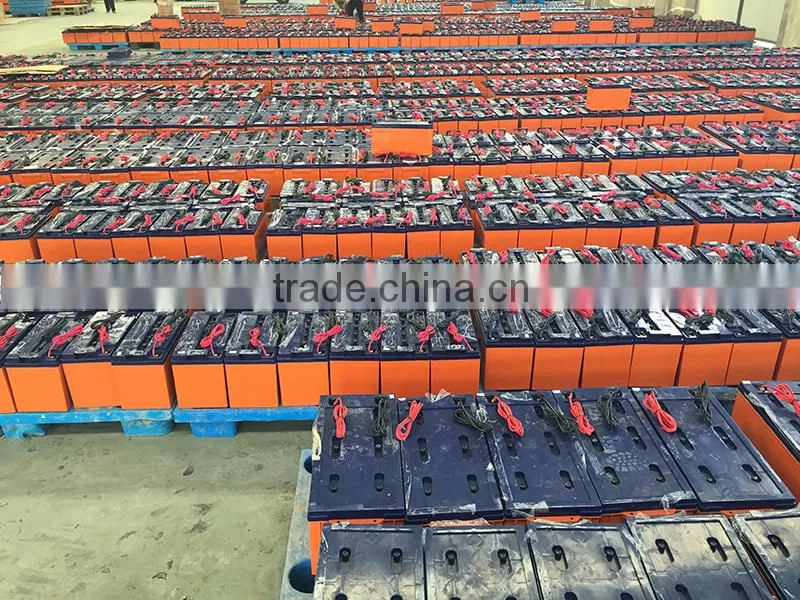 2015 New Products CE IEC ROHS Certificated fibre optic outdoor lights