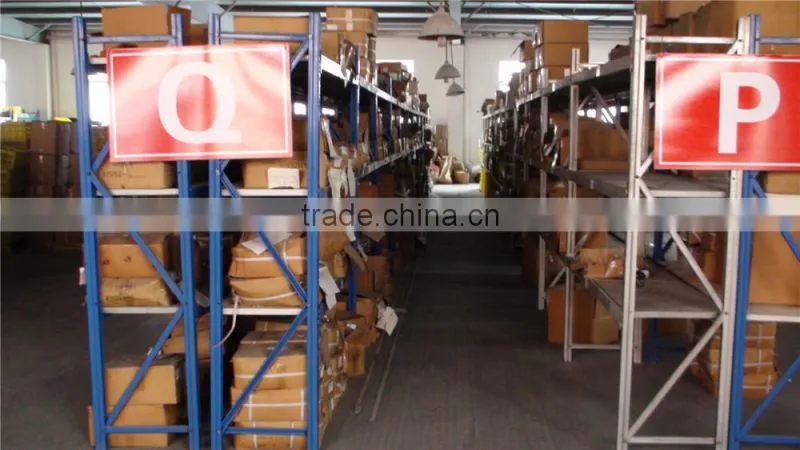 04405 Lashing Ring
