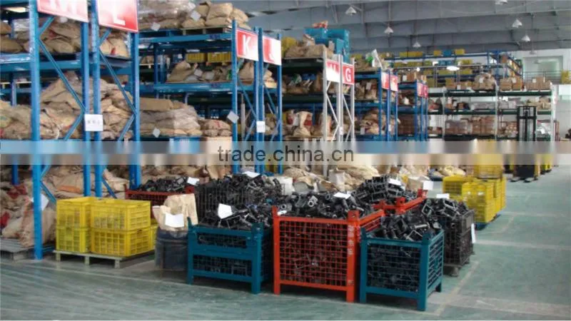 04402 Cargo Tie Down Lashing Ring Floor Ring