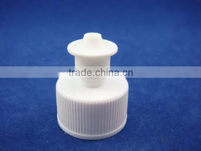 water bottle mouth lid