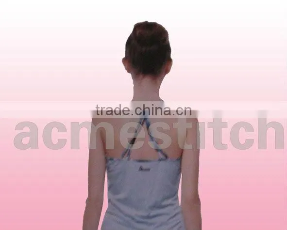 2012 New arrive yoga wear ---31238 81238