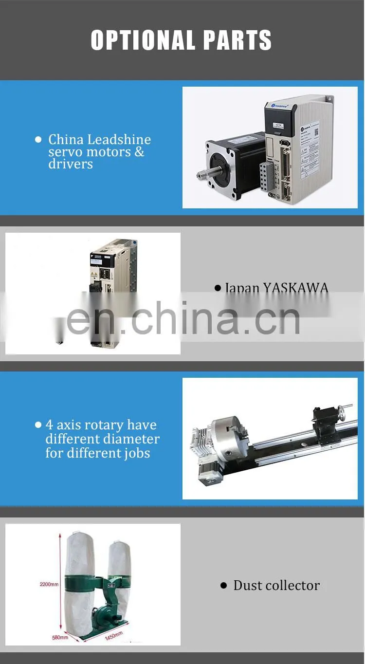 CNC Router Stone Working Machine 1325 CNC Stone Carving Router Machinery Headstone Engraver with Double Heads