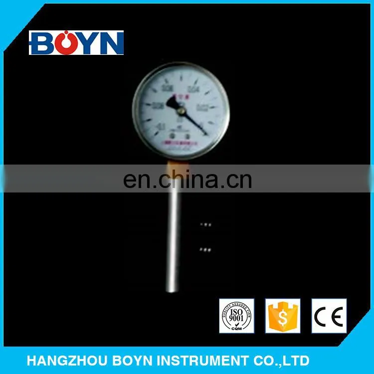 SY-5000A with 5L Muitl-function Vacuum Rotary Evaporator