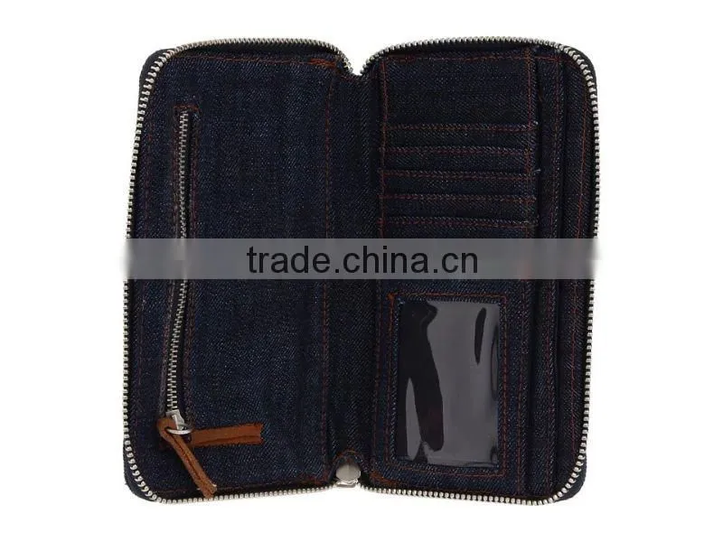 designer wallet
