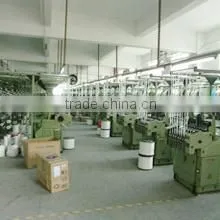 Huafusen Trappings (Shenzhen) Co., Ltd. company overview - view 3