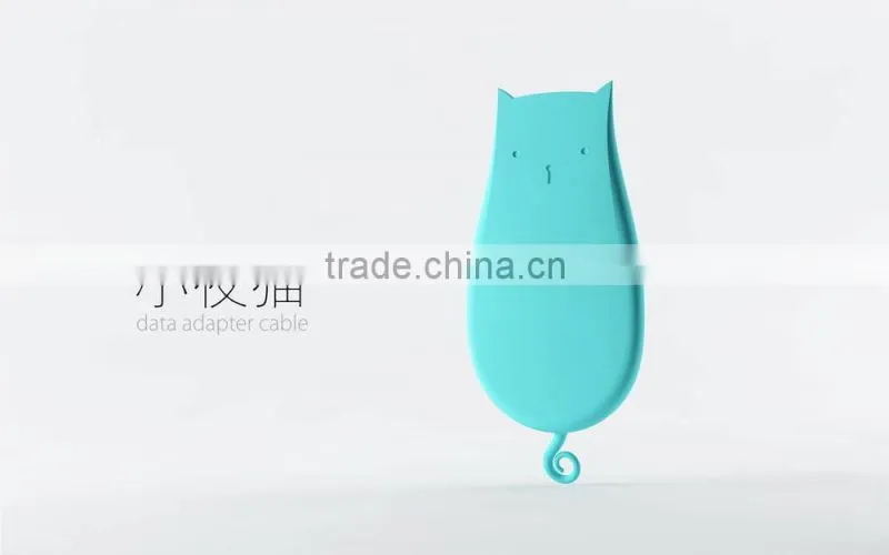 usb data cable for sony walkman