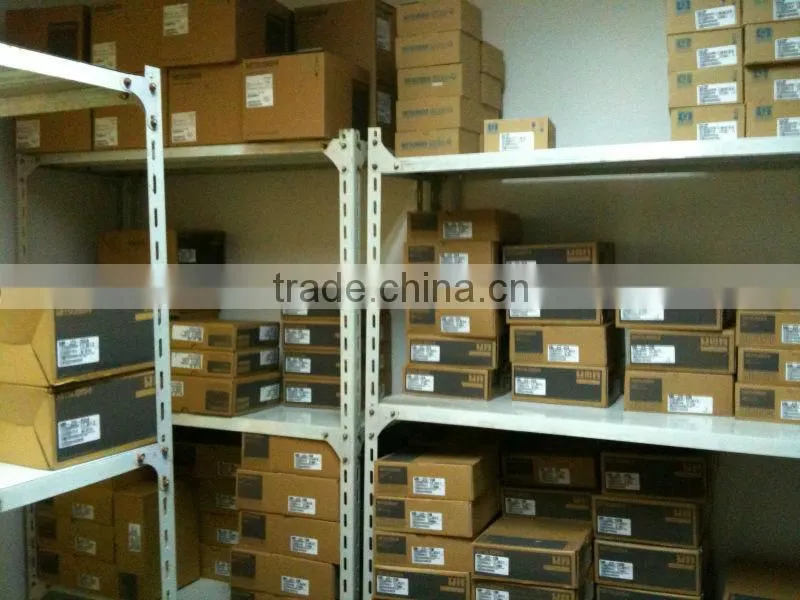 Mitsubishi AC servo motor HF-KN43J-S100 factory automtion