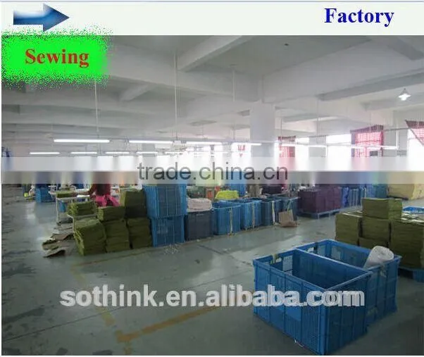 High quality water absorpted wholesale microfiber cloth