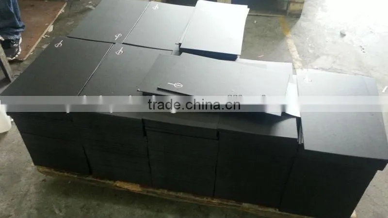 2 ring binder, binder, binder, cardboard paper 2 ring binder