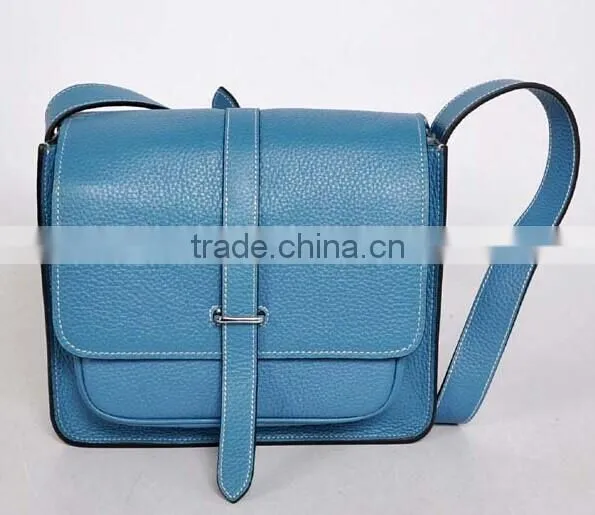 genuine cow hide leather for man wallet genuine leather