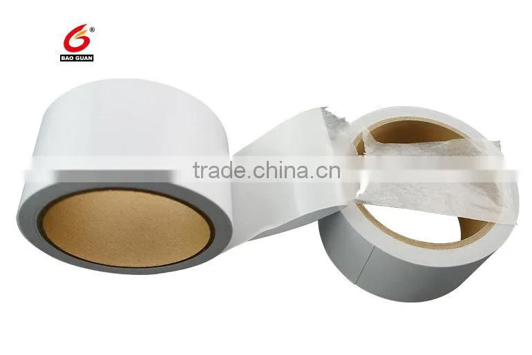 Pratical Adhesive Tape Double Sided China Suppliers