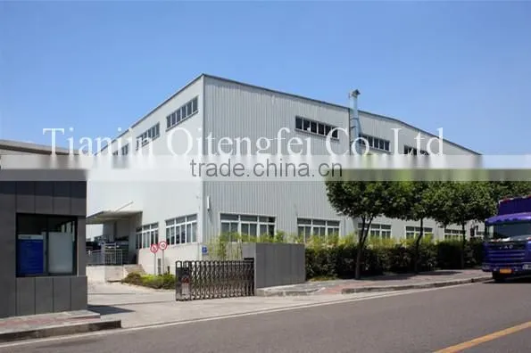 Machinery manufacture steel wire reinforced rubber hose
