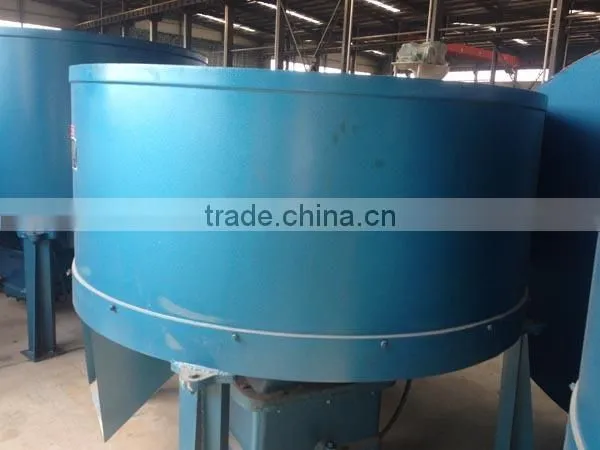 Mining mixing tank,agitation barrel/Mineral mixing barrel