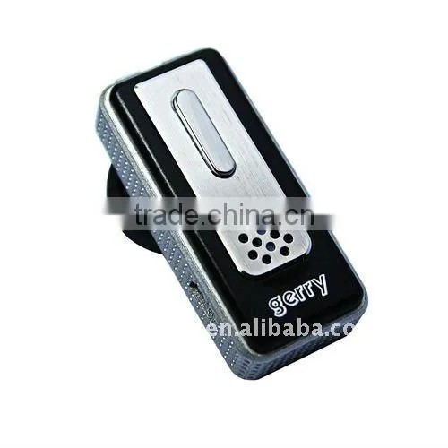 7" Tablet PC Parts- Bluetooth Stereo Headset- T6