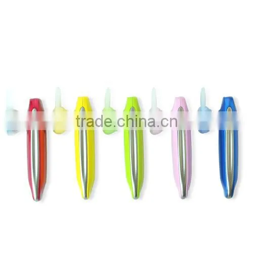 v4.0 bluetooth headset ,universal compatible bluetooth headset- M-1