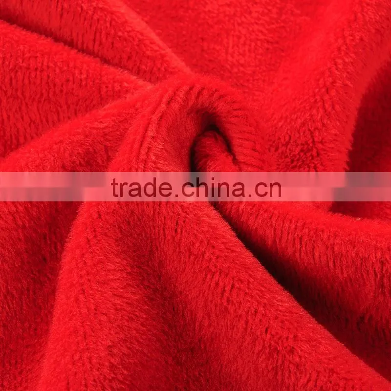 embroidery men's zip up hoodie jackets in bulk from Alibaba China supplier