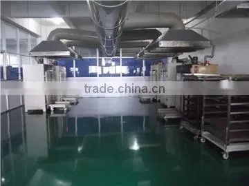 Vehicle electrical rubber sheath, car rubber boot, Bushing