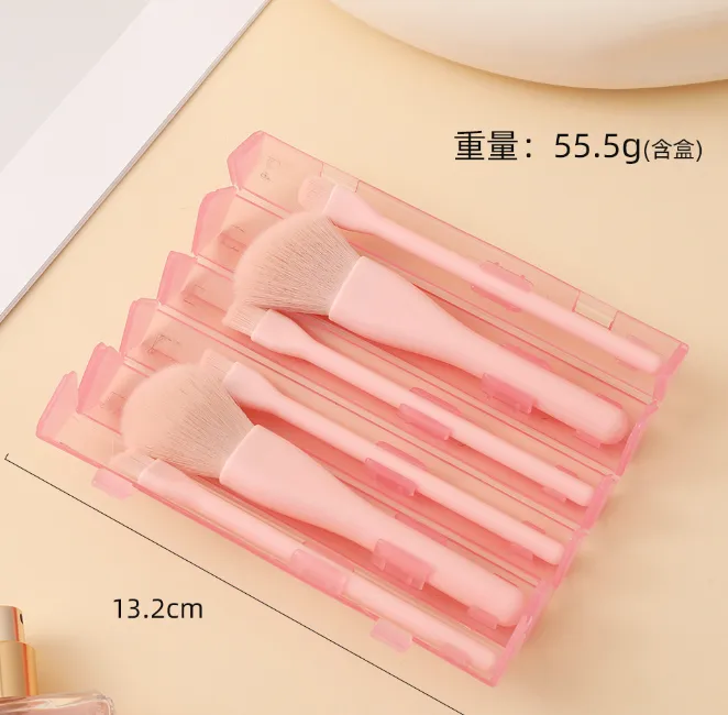 微信图片_20250708142336.png