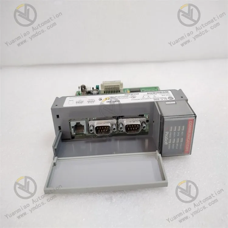 3150-MCM(2)