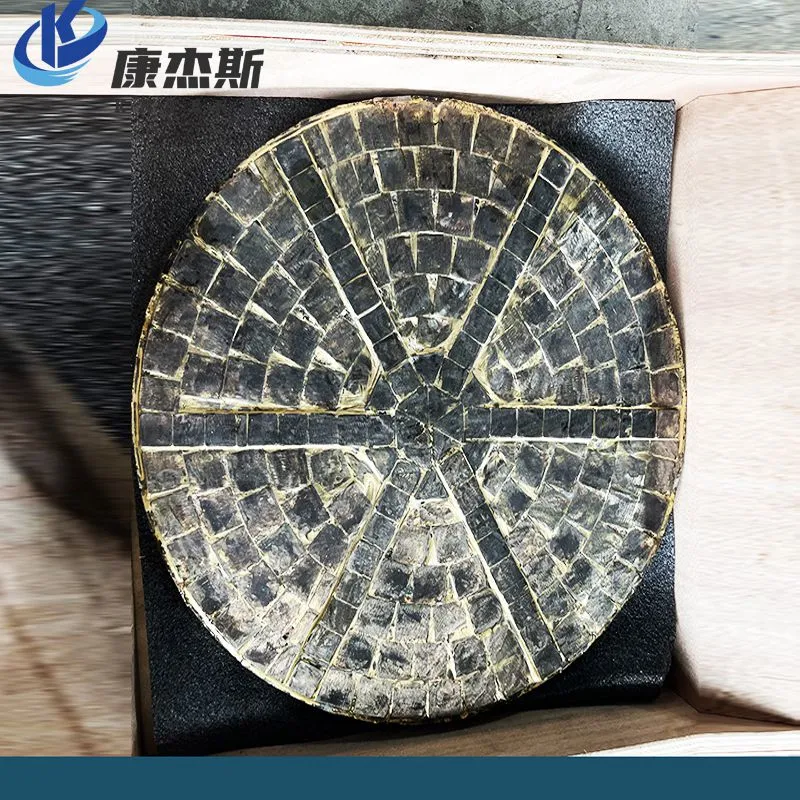 微信图片_2022051015064133