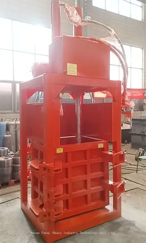 微信图片_20260110124751_296_164.jpg