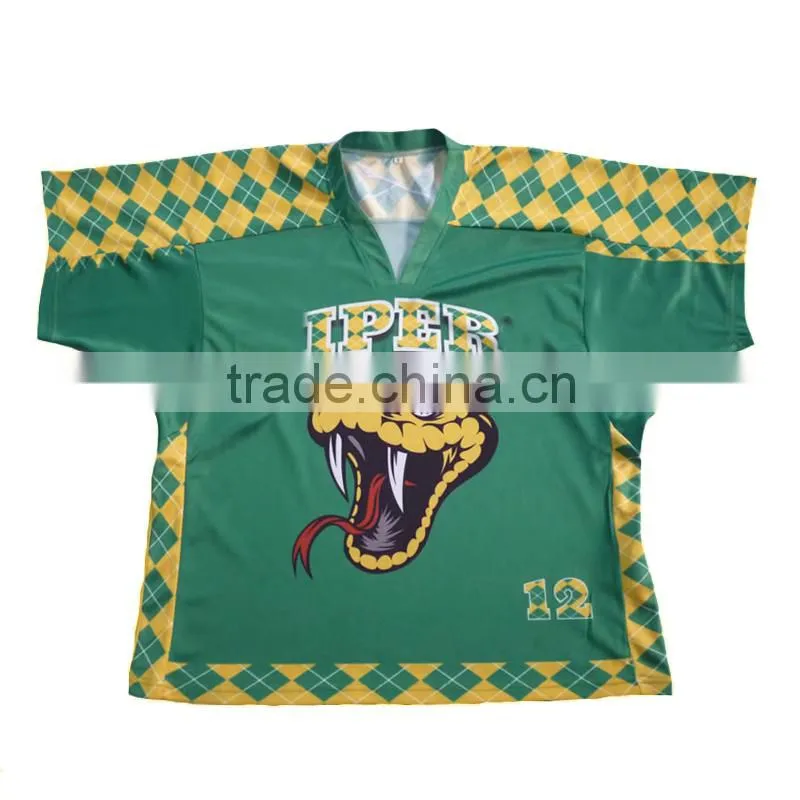 High quality custom color design sports short for boys