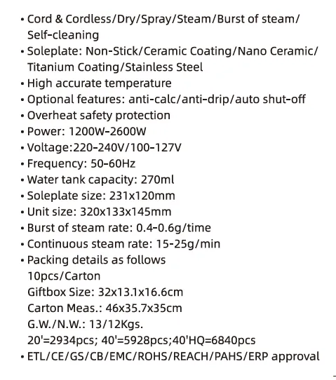 微信图片_2026-01-23_153647_853.png