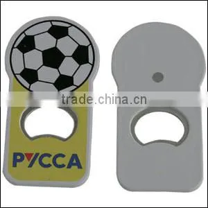 Cheap Bottle Opener for promotion