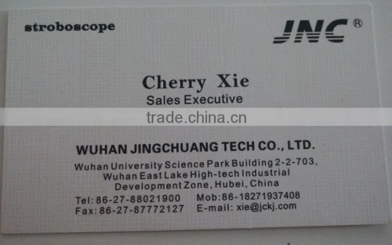 30mmx0.15mmx100m, 40mmx0.20mmx100m Stainless steel/carbon steel doctor blade used for gravure printing