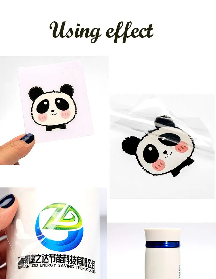 Stickers3