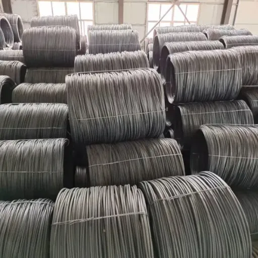 transformer magnetic core (1)