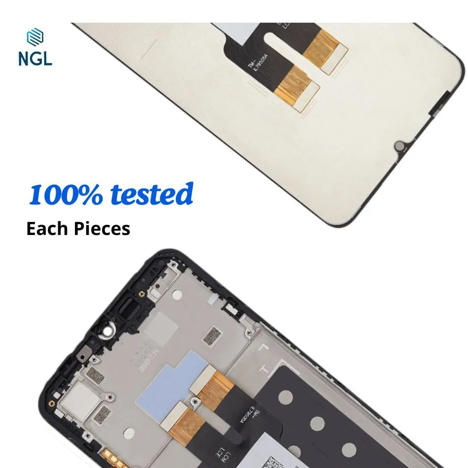 NGL For Samsung Galaxy A07 5G Screen Replacement (4).jpg.webp