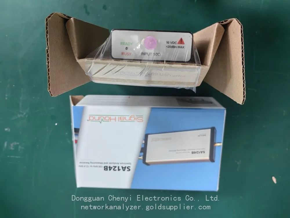 SA124B (4)