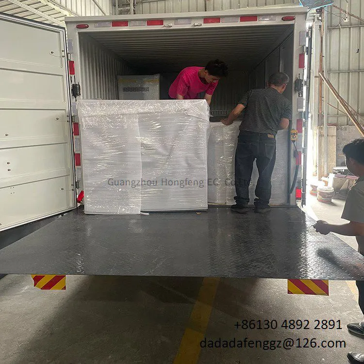 steel bar counter dadadafeng39