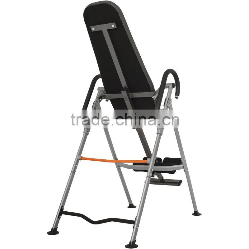 Indoor Therapy Inversion Table